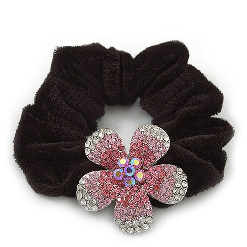 Medium rhodium plated - rhodium,
