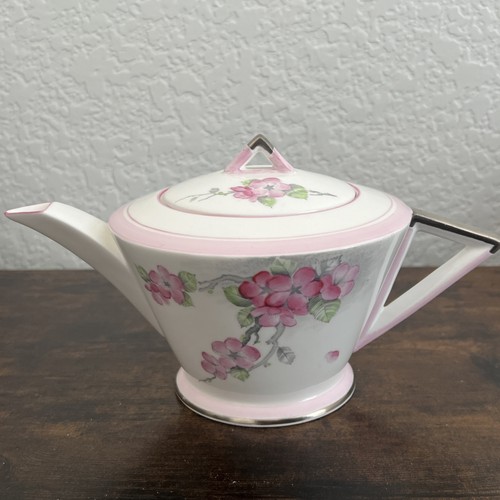 Shelley dainty apple - shelley,