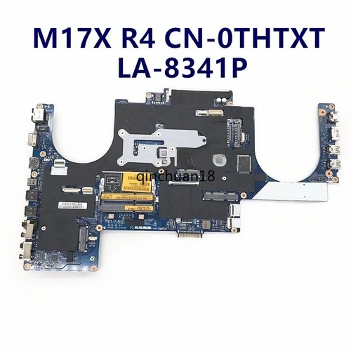 8341p 0thtxt mainboard for - mainboard,
