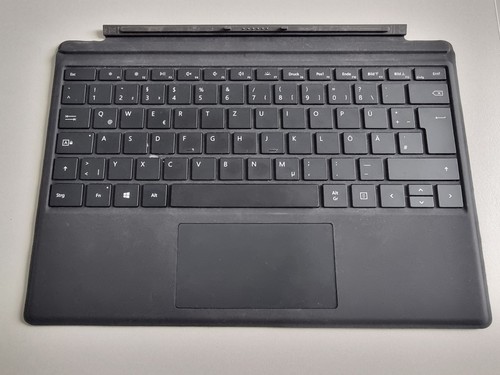 Genuine microsoft surface pro - genuine,