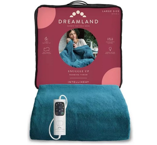 Dreamland 16709 snuggle - 16709,