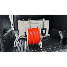 CLEANLYNK CORE 350L SINGLE