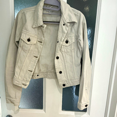 Topshop womens beige - womens,