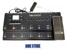 Line 6 POD HD500X Amp