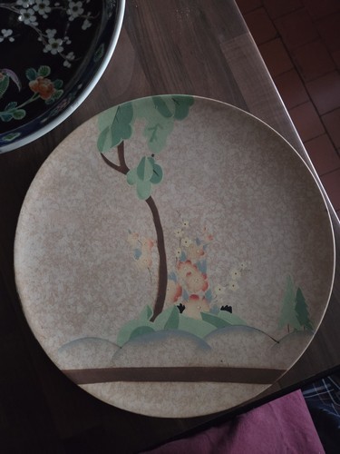 Vinrage decorative ceramic - vinrage,