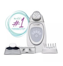 NU SKIN ageLOC Galvanic