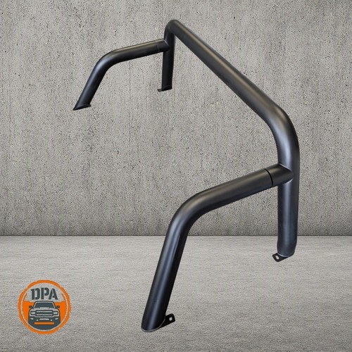 Storm stx roll bar - stx, fit