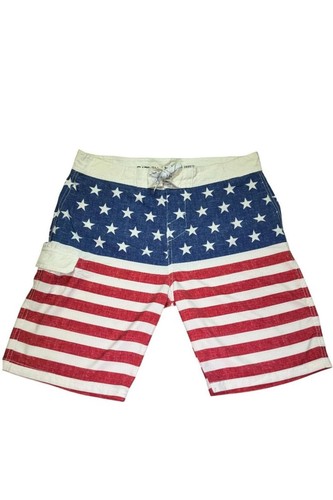 Carbon38 men american - carbon38,