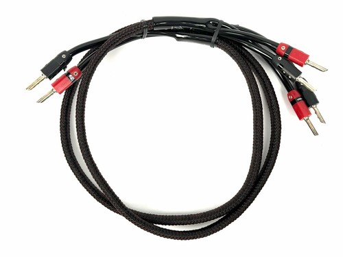 Audioquest rocket single - 33,