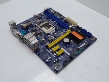 Foxconn H61MXV V2.0 Socket