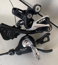 Shimano M980 XTR RM Derailleur