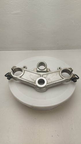 Honda 250 400 - 250, f