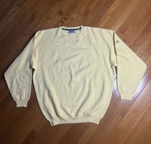 Vintage slazenger grand geneva - slazenger,