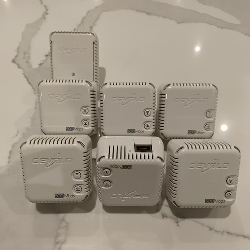 Power linesethernet over - linesethernet,