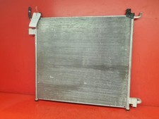 LANDROVER DEFENDER RADIATOR