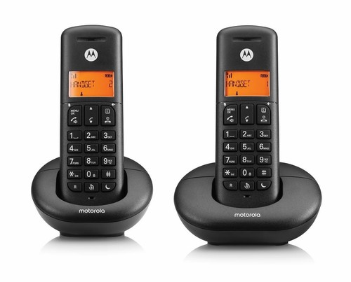 Motorola voice e202 - voice,