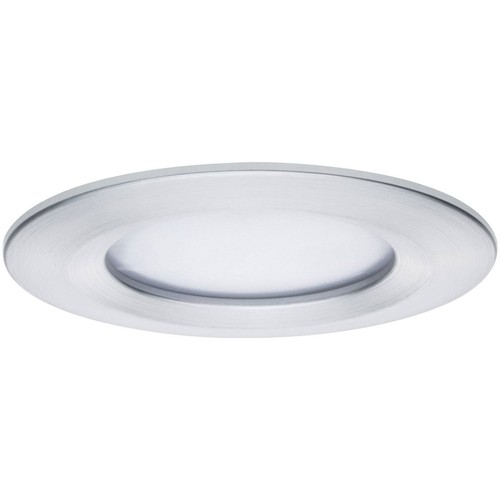 Paulmann led bathroom - paulmann,