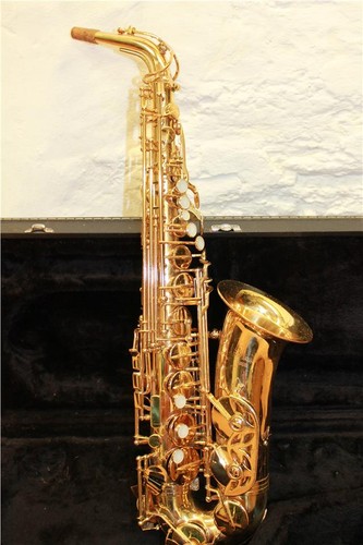 Jupiter 500 series alto - jupiter,