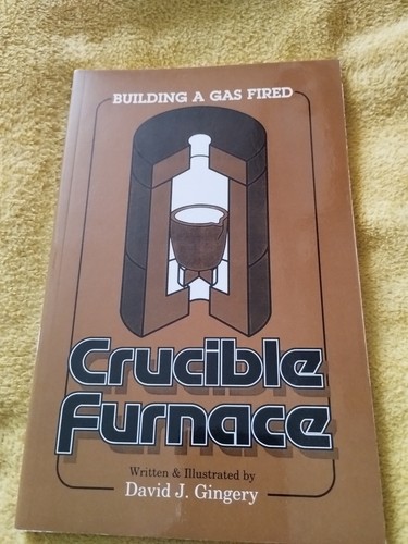 Building gas fired - building,