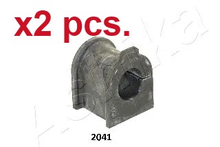 Pcs front stabiliser - pcs,