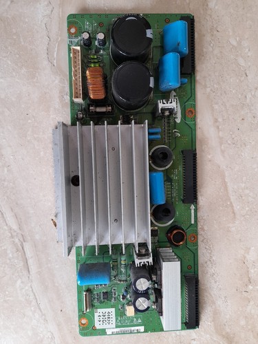 Samsung 42s5h xsus board - ps-42s5h,