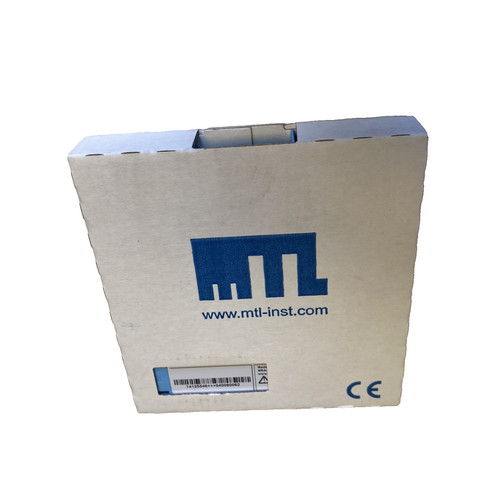 Mtl5546 isolating driver - mtl5546,