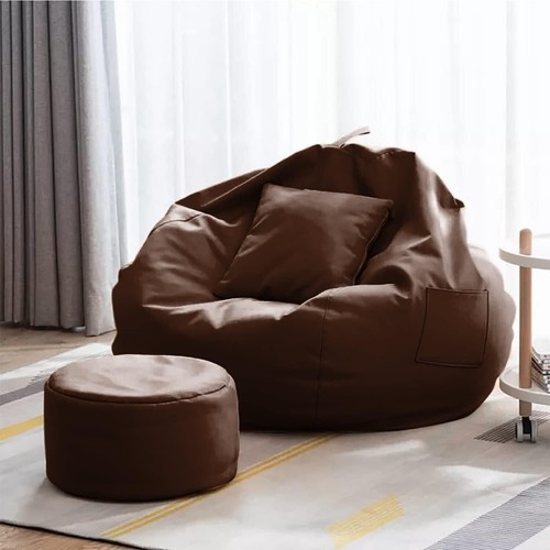 Bean bag chair sofa - bean,