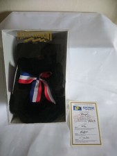 Merrythought hope vtg - merrythought, black