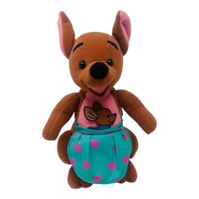 1995 Disney's Winnie the Pooh