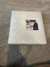 Make Your Mark brand Wedding