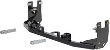 CURT 70114 Custom Tow Bar Base