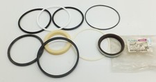 6849391020 Boom Cylinder Seal Kit Fits Kubota "KH191" Series Excavator