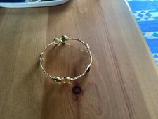 bracelets for women by Pia, lovely bright coloured bracelet.