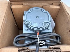 Gast doa p101 - doa-p101-bn, pump