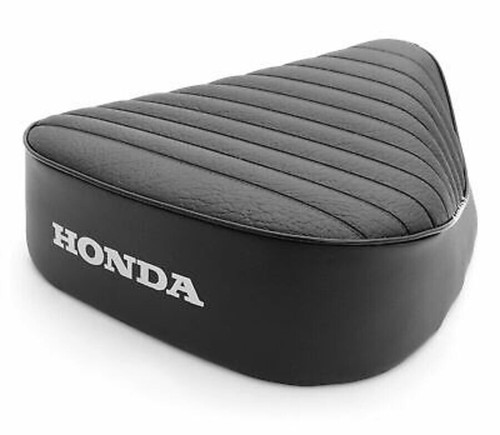 Honda genuine oem - genuine, factory