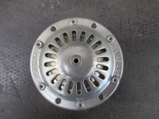 Nos genuine cev 6v - genuine,