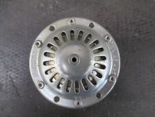 NOS  GENUINE CEV   6V  18W HORN    SPORTS MOPED TI CHOPPER CABALLERO GT