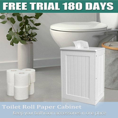 Wooden free standing - free, unit