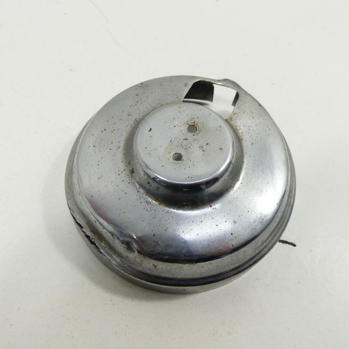 Suzuki 750 79 - :,