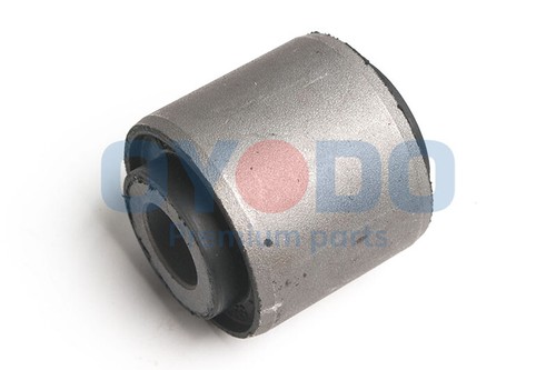 Oyodo 50z0539 oyo holder - 50z0539-oyo,
