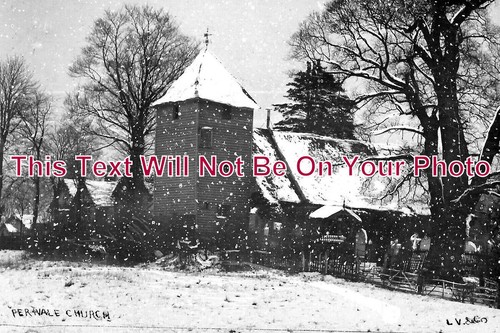 5932 perivale church - lo,