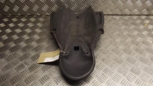 Aprilia rs50 2003 rear - 50,