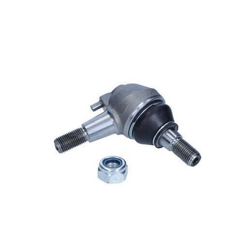 0382 maxgear ball - ball, joint