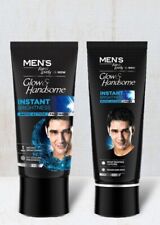 UK Mens Fair And Lovely Glow