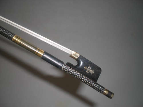 Cello bow superior - bow,,