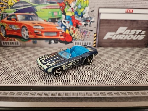 Hot wheels camaro - wheels,
