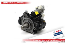 Refurbished High Pressure Pump VW Audi 1.6 TDI CAYA CAYB 03L130755E