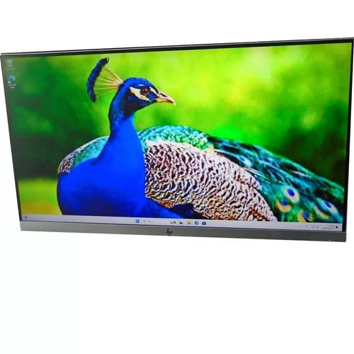 Inch frameless hdmi monitor - hdmi,