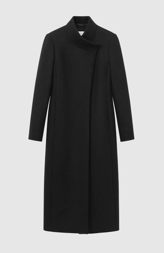 Reiss mischa petite - mischa, tailored