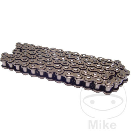 Endless cam chain fits - cam,